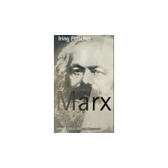 Marx