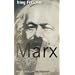 Marx