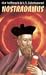 Nostradamus - Der Aufbruch ins 3. Jahrtausend