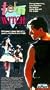 Teen Witch [VHS]