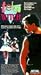 Teen Witch Image
