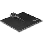 Crown PZM-30D Pressure Zone Microphone