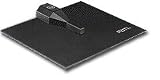 Crown PZM30D Boundary Microphone