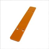 TABLE INSERT C15FB C10FB/FA Hitachi Replacement Part # 974579