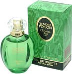 TENDRE POISON by Christian Dior BODY MIST 3.4 oz for Women