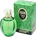 Tendre Poison By Christian Dior Edt Spray 3.4 Oz