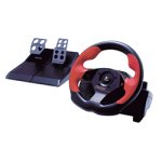 Logicool GW-74F WingMan Formula Force GP