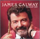 Search : Greatest Hits [CASSETTE]