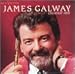 James galway, Greatest hits