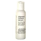 2 oz Pigment Control Serum ( Salon Size )