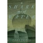 A Shark out of Water: A John Thatcher Mystery