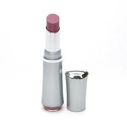 Cover Girl Incredifull Lipcolor, 924 Ripe Raspberry, 3.5 g (0.12 OZ)