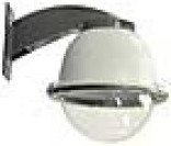 Axis Comm. INDOOR FUSION DOME HOUSING FOR ( 21894 )