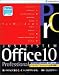 Justsystem Office 10 Pro