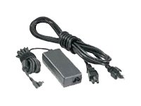 HP AC Smart Adapter 65 Watt Preisvergleich
