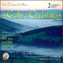 Review Various  / Celtic Christmas: Holiday Odyssey & Festive Journey