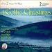 Various artists, Celtic christmas  holiday odyssey & 