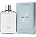 Z ZEGNA by Ermenegildo Zegna AFTERSHAVE LOTION 3.3 oz / 97 ml for Men