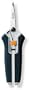 Fiskars Micro-Tip Softouch Shears