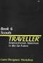 Traveller Book 6: Scouts