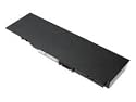 Battery for Acer Aspire 5920G-302G16MN Original, 14,8V, Li-Ion