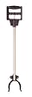 Medline 31 Reacher