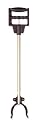 Medline 31" Reacher