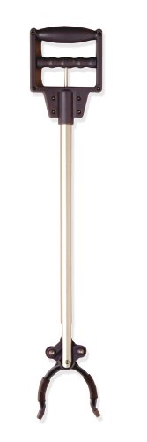 Medline 31 Reacher