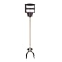 Medline 31" Reacher