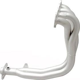 DC Sports Headers for 1994 - 2001 Acura Integra