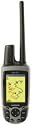 GARMIN 010-00548-00 Astro 220 Dog Tracking GPS Receiver