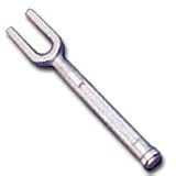 Ball Joint Separator