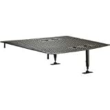 OmniMount CCH1B Center Channel Speaker Shelf