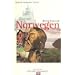 Norwegen