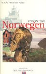 Produkt-Bild: Norwegen: Von den Anf&auml;ngen bis zur Gegenwart