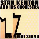 One Night Stand