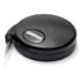 Electronics : Garmin GPS 18 PC Deluxe Package - GPS receiver module