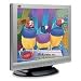 ViewSonic VA520 15