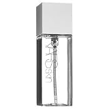 NARS Bath & Shower Gel
