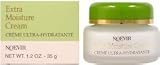 Noevir 105 Herbal Cleansing Massage Cream 100g / 3.5oz - B000AFLOU0