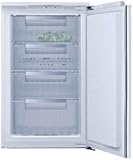 Built Under Freezer (G5624X7GB)