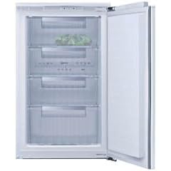 Built Under Freezer (G5624X7GB)