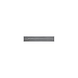 AL24160 5 - 9mm [光ファイバー]プーリンググリップ