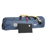 Porta Brace TLQ-28 Quick Tripod / Light Case, Soft 28" Bag for Tripods, Lig ....