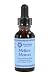 Mellow Menses 1 oz. - Natural Herbal Menstruation Relief