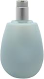 Shi by Alfred Sung for Women 6.8 oz Moisture Balance Body Lotion (Tester no Cap)