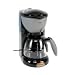 Braun KF550 Aroma Passion Filter Coffee maker
