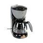 Braun KF550 Aroma Passion Filter Coffee maker
