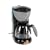 Braun KF550 Aroma Passion Filter Coffee maker