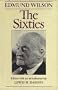 The Sixties: The Last Journal, 1960-1972